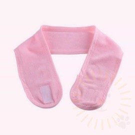 Dandifriends Cooperation Kids' Washband, Eye Washband, Kids' Washband