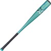 Axe | Strato 3 | USA Baseball Bat | Drop