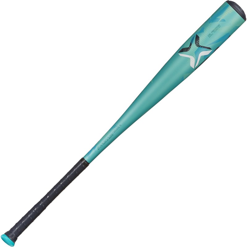 Axe | Strato 3 | USA Baseball Bat | Drop