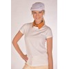 styleBREAKER Convertible Cap with Press Stud | Flat Cap Newsboy
