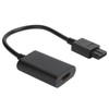 720P Retro Game Console HDMI Converter High Definition Video Cable