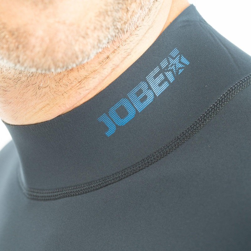 Jobe Perth 3/2mm Men's Wetsuit Blue