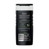NIVEA Active Clean Shower Gel 250 ml