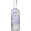 Aqua Soap Jabón Corporal, 225 ml