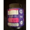 PupSnup Probiotic For Dogs 120 Chews