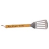 Barbecue Grill Spatula (Best Flippin' Daddy)