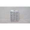 Advion Ant Gel Stations - 1 Pack (3 x 4g