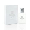 Rue 21 CJ White Men's Cologne Spray - 1.7 fl