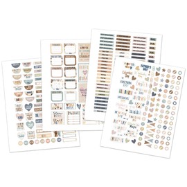 Everyone Is Welcome Lesson Planner