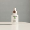 FATION Noscanine Trouble Serum 30ml 4107413 none / FATION 노스카나인 트러블 세럼 30ml 4107413 none