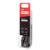 OREGON Saw Chain 25AP076EC 14 inches (35 cm) Compatible Chainsaw