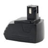 Tnvodejo for Hilti 12V 3.0Ah Ni MH,SFB 121 126 TCM2