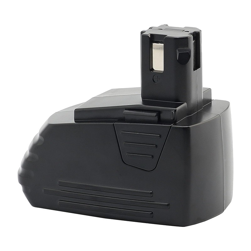 Tnvodejo for Hilti 12V 3.0Ah Ni MH,SFB 121 126 TCM2