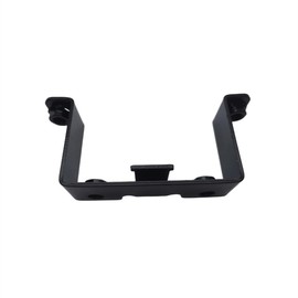 Controller Upper Installation Bracket for Surron Light Bee X Electric Cross-Country Bike SUR-Ron Accessories