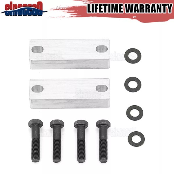 sinocea0 For 2007-2021 Toyota Tundra Sway Bar Drop Bracket Fits