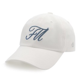 FairyMary Kids Junior Adult Cap, Parent-child Pair, Girls, Girls, UV Rays, Elementary School Students, Middle School Students, School Commute, UV Protection, Heatstroke Protection, Sun Protection