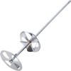SK11 SPM-1 Paint Mixer Hexagonal Shaft 11.8 inches (300 mm)