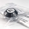 PRO-LAB Long-Term Radon Test Kit for Home - EPA Approved