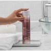 Champú Joico Protección del Color Defy Damage 300 Ml