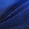 SDIII 3PCS Blue Galaxy Comforter Set Twin, Bed in a