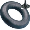 major 8.3-16 9.5-16 TR15 Heavy Duty Tractor Tire Inner Tube