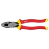 Milwaukee 48-22-2209 1000V Insulated 9" Maximum Leverage Lineman's Pliers