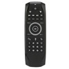 Voice Remote Control Replacement Backlight Double Sided 2.4G Wireless Remote