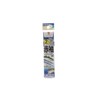 OWNER(オーナー) 糸付 20286 赤袖 2-0.4