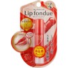 Mentholatum Lip Fondue 0.1 oz (4.2 g)