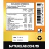 Reduce Inflamation® Suplemento Para Desinflamar Con Cúrcuma, 120 cápsulas Sin