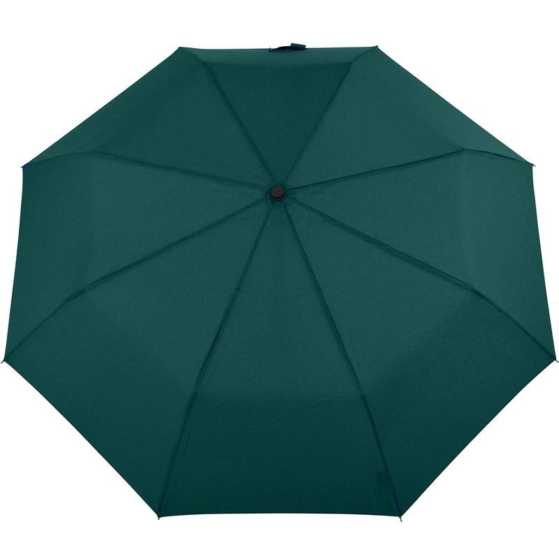 Doppler Fibre Magic Superstrong, Evergreen