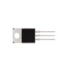 Fasizi 10pcs IRF3205 MOSFET Transistors 110A 55V N-Channel Power MOSFET