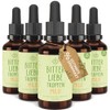 BitterLiebe - Bitter Drops without Alcohol - According to Hildegard