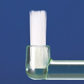 Ci Medical Ontaft MICLIN Flat Taper (Color Not Available) Dental Clinic Only (Small), 4 Pieces)