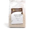 BONGIOVANNI Farine e Bontà Naturali Crusca d’Avena Bio, Macinazione Larga