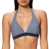FIREFLY Women's Mia Ii Bikini Women's Bikini