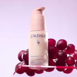 Caudalie Resveratrol-Lift Serum Reafirmante Instantáneo - 30 mL
