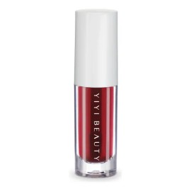Tinta Multiusos Yiyi Beauty Darma Tint 2 en 1 Labios Mejillas Color Love