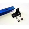 SPOON SPORTS STYLE 88-95 Honda Civic 94-01 Acura Integra Rear