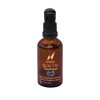 Hairmac Professional Acai Oil Treatment 50 ml - Hair strengthening,