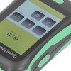 Optical Time Domain Reflectometer OTDR 5 in 1 Optical Power