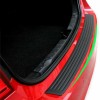 CHUSYYRAY 2024 Accessories Car SUV Rear Bumper Protector Guard Back