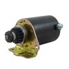 015-0138-00 Starter Motor Replacement for Briggs Stratton 21HP 26HP Engine
