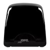 Jofel Servilletero Dispensador Servilletas Barramesa Negro