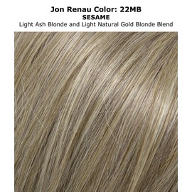 Playful Hair Wrap Color 2 Chocolate Souffle - Easihair Hairpieces Elastic Band 2.5" Length UpDo Ponytail Accent Synthetic Fiber Curly Wavy Locks Scrunchie 672a Bundle MaxWigs Hairloss Booklet