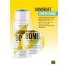 Growth Bomb Growth Bomb Dandruff Conditioner 300ml