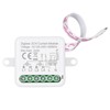 Zigbee 3.0 Mini Smart Relay WiFi Switch 1 Way DIY