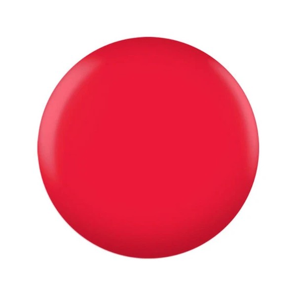 DND Dap & Dip Matching Trio #638 - Red Mars
