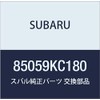 SUBARU (スバル) 純正部品 プレート アセンブリ プリンテツド サーキツト 品番85059KC180