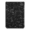 Fintie Case Compatible with Tolino Shine 3 eReader, Ultra Slim